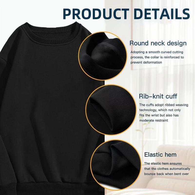 I Will Put You In The Trunk Sarcastic Hoodie Casual Street Style Fleece Fabric Pullover Hooded Sweatshirt for Women for Men, Perfect Gift