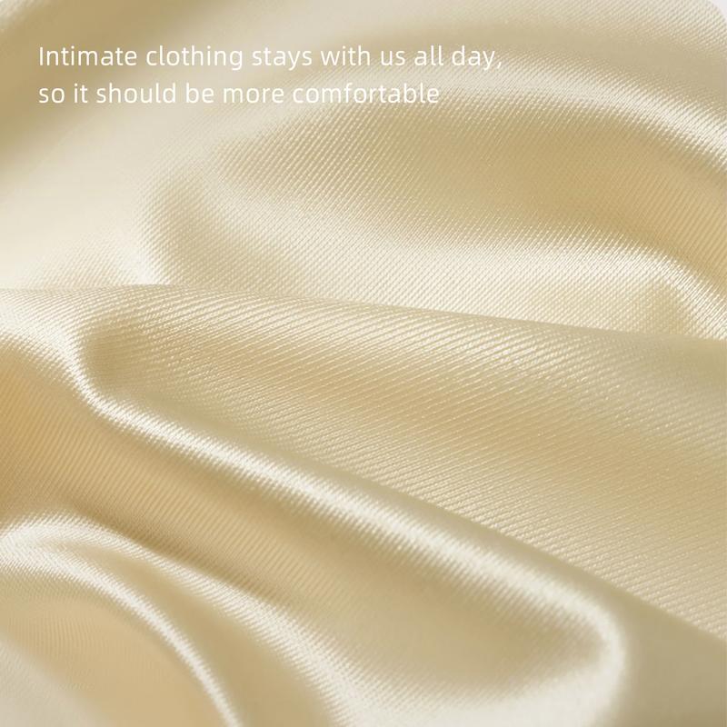 Men's Boxer Briefs 4/8 Pack!Patent-Pending Mesh Technology - Buttery Soft & Breathable Slim Fit, Zero-Chafing Versatile Piece for Commuting, Workouts, & Dates! Available in Multiple Colors - New Fall/Winter Collection Christmas Gift