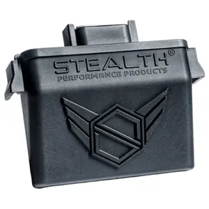Stealth Module - Chevy/GMC Duramax LM2/LZO 3.0L (2019-2023)
