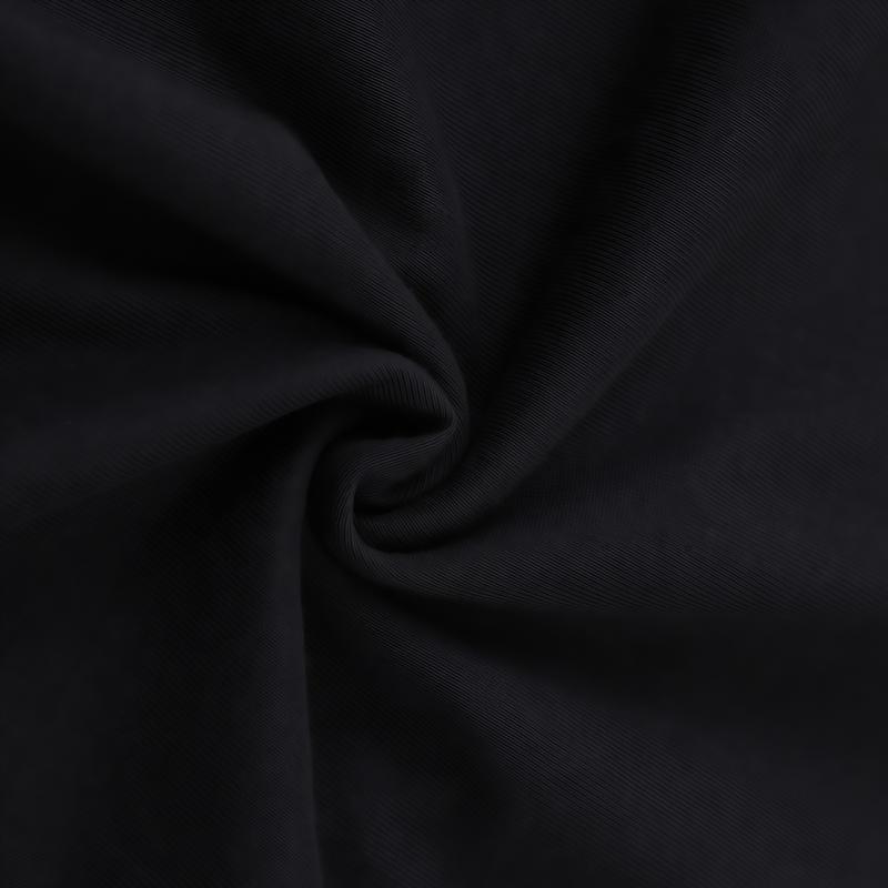 Hilarious King Of The Hill Inspired Propane Mishap Tee With Cartoon Artwork Golf Gift TShirt For Men and Women