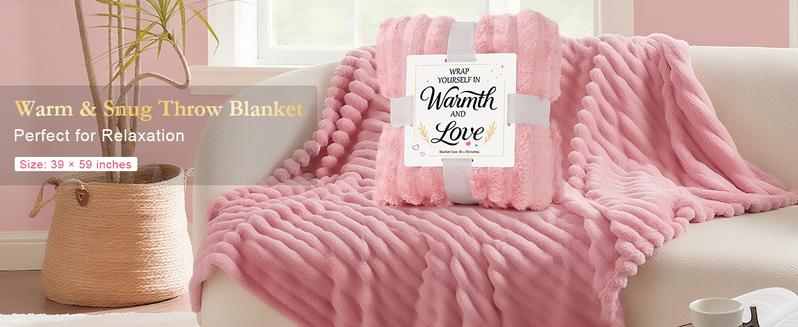 Self Care Gifts for Women Get Well Soon Gift Baskets,Valentine's Day Gifts for Women Spa Care Package Gift Box, Relaxing Thinking of You Gift for Mom Her Sister Best Friend Girlfriend