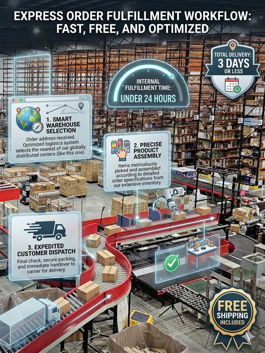 HP 2025 14 Inch Small Laptop for Student Business, Intel N150 CPU, 14" Anti-Glare, up to 16GB RAM, 256GB Storage, Wi-Fi 6, Copilot AI & 1 Year Office 365, Windows 11 Home HP 2025 14 Inch Small Laptop for Student Business, Intel N150 CPU, 14" Anti-Glare, up to 16GB RAM, 256GB Storage, Wi-Fi 6, Copilot AI & 1 Year Office 365, Windows 11 Home