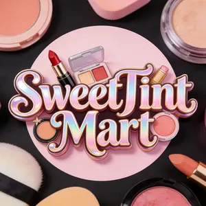 SweetTint Mart
