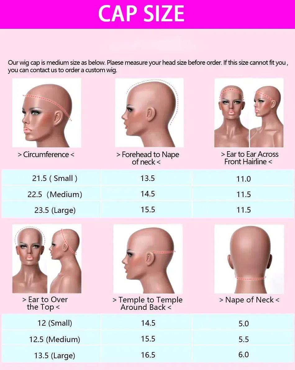 13x6 Straight Lace Front Wigs Human Hair For Women Pre Plucked HD Transparent Body Wave Lace Frontal Wigs For Women 180% Density 13x6 Straight Lace Front Wigs Human Hair For Women Pre Plucked HD Transparent Body Wave Lace Frontal Wigs For Women 180% Density