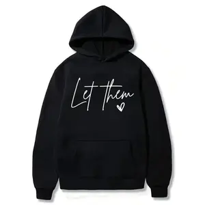 Inspirational Hoodie, Motivational Hoodie, Positive Affirmation Hoodie, Mental Health Top, Inspirational Quote Hoodie, Self-Love Gift, Women's Hoodie