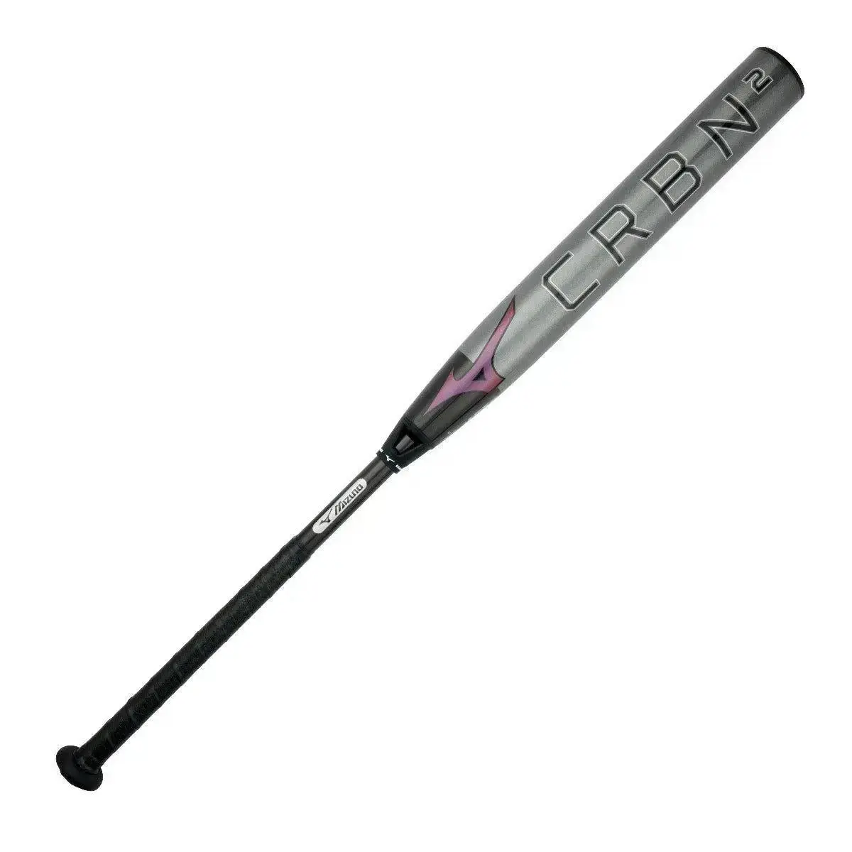 Mizuno F24-CRBN2 -9 Fastpitch Softball Bat 340670