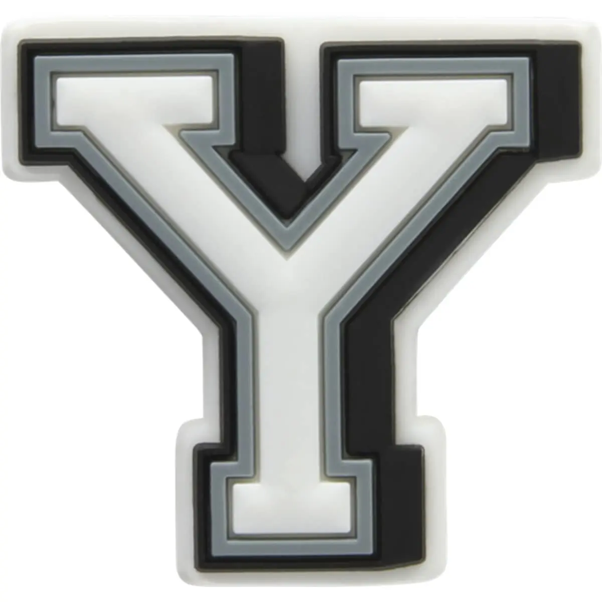 Letter Y