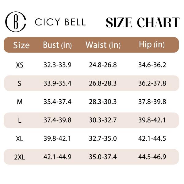 Cicy Bell Women’s Black Triple Bow Front Romper V Neck Puff Sleeve Short Jumpsuit with Pockets Fashionable Summer Outfit Fitted Minimalist Basic Overalls Cicy Bell Women’s Black Triple Bow Front Romper V Neck Puff Sleeve Short Jumpsuit with Pockets Fashionable Summer Outfit Fitted Minimalist Basic Overalls