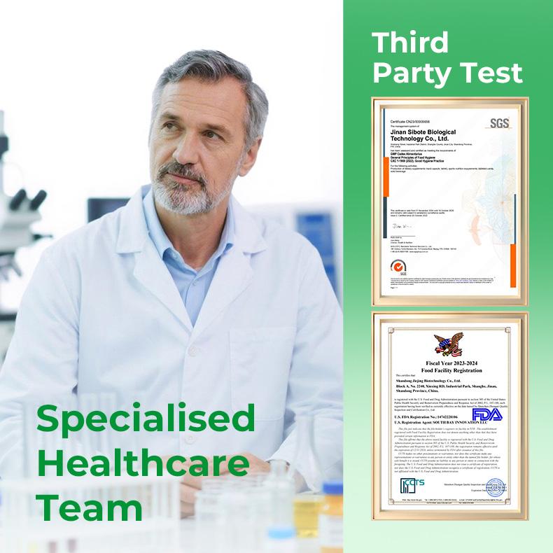 LIVER-DETOX Shot - Turmeric & Milk Thistle Liver Support Supplement, Orange Flavor, 30 Packets LIVER-DETOX Shot - Turmeric & Milk Thistle Liver Support Supplement, Orange Flavor, 30 Packets