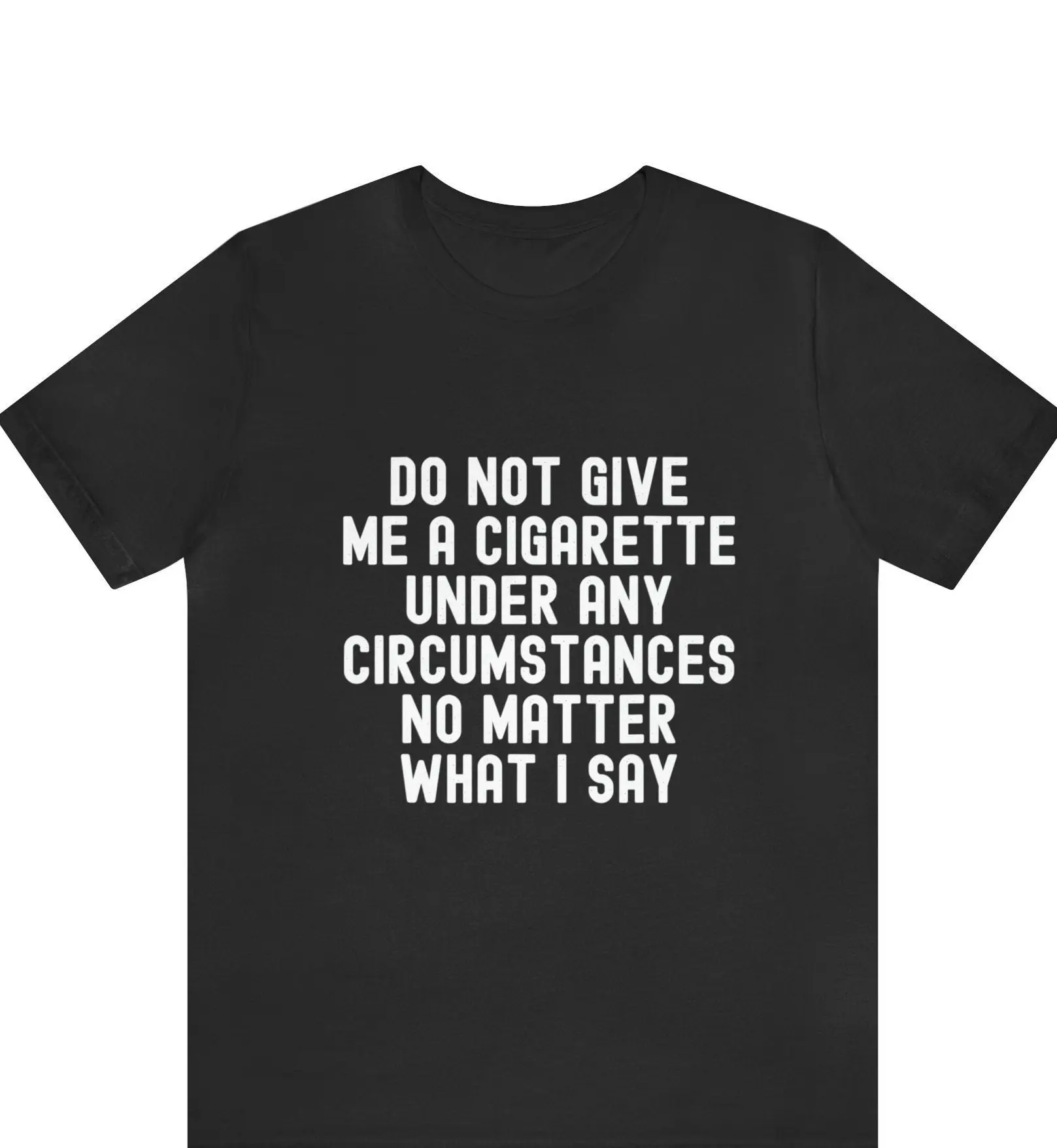 effects of smoking cigarettes on skin Smoking and your skin - does it age you?
