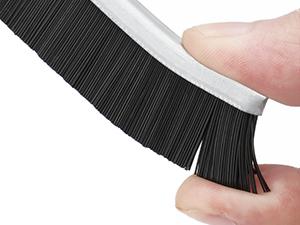 Crevice Cleaning Brush 3 Pcs Cleaning Supplies Hard Bristle Crevice Cleaning Brush Crevice Cleaning Brushes for Household Use Bathroom Tiles Kitchen