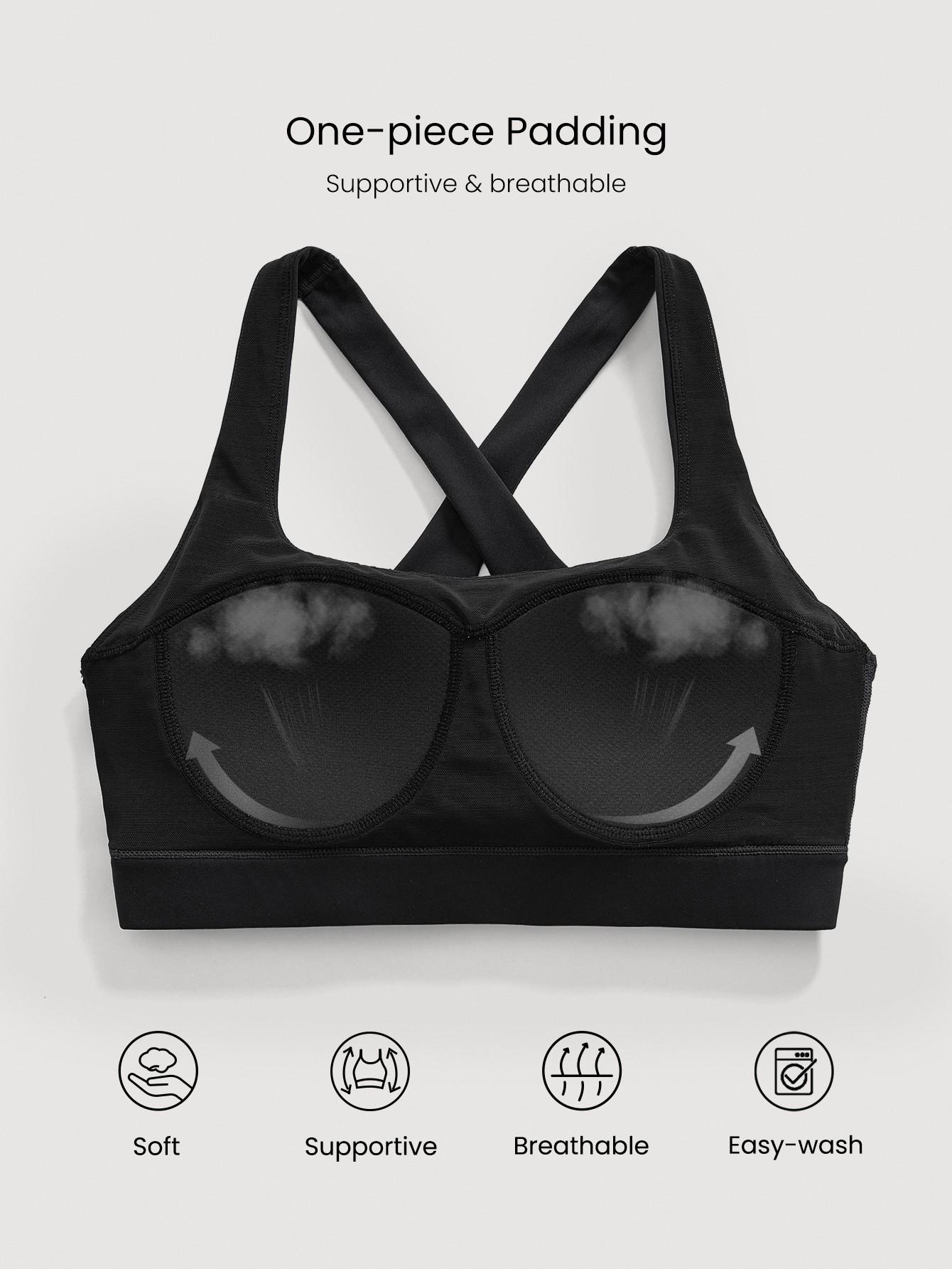 GLOWMODE Corset BBL Dress Built-in Bra and Sweat-Wicking Buttery Soft Fabric US TikTokShopBlackFriday