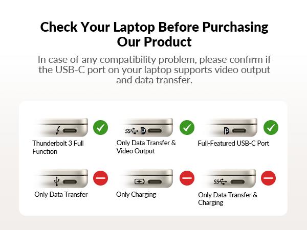 AV Access KD-E20 KVM Switch Docking Station for 2 Monitors 2 Laptops, 4K Dual Monitor, 100W PD for Each Laptop, 1G Ethernet, EDID Emulation AV Access KD-E20 KVM Switch Docking Station for 2 Monitors 2 Laptops, 4K Dual Monitor, 100W PD for Each Laptop, 1G Ethernet, EDID Emulation
