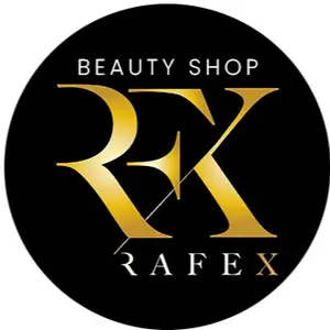 Rafex Beauty Shop