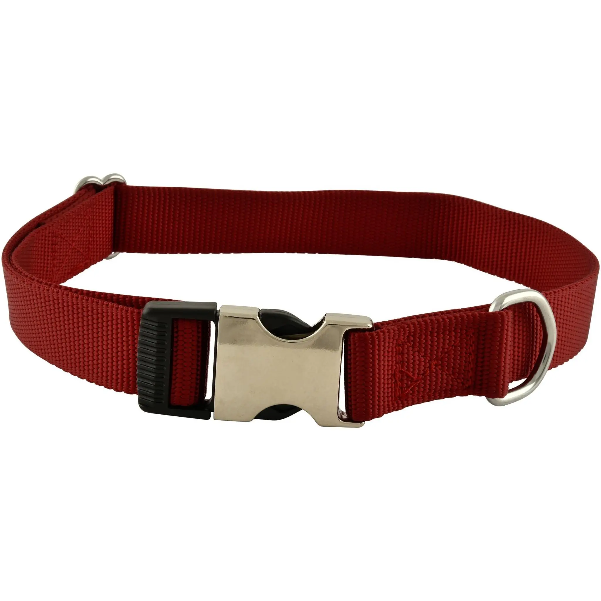 Jeffers Millennium Dog Collar Jeffers Millennium Dog Collar