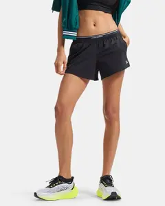 Under Armour Vanish Woven Women's 3" Shorts