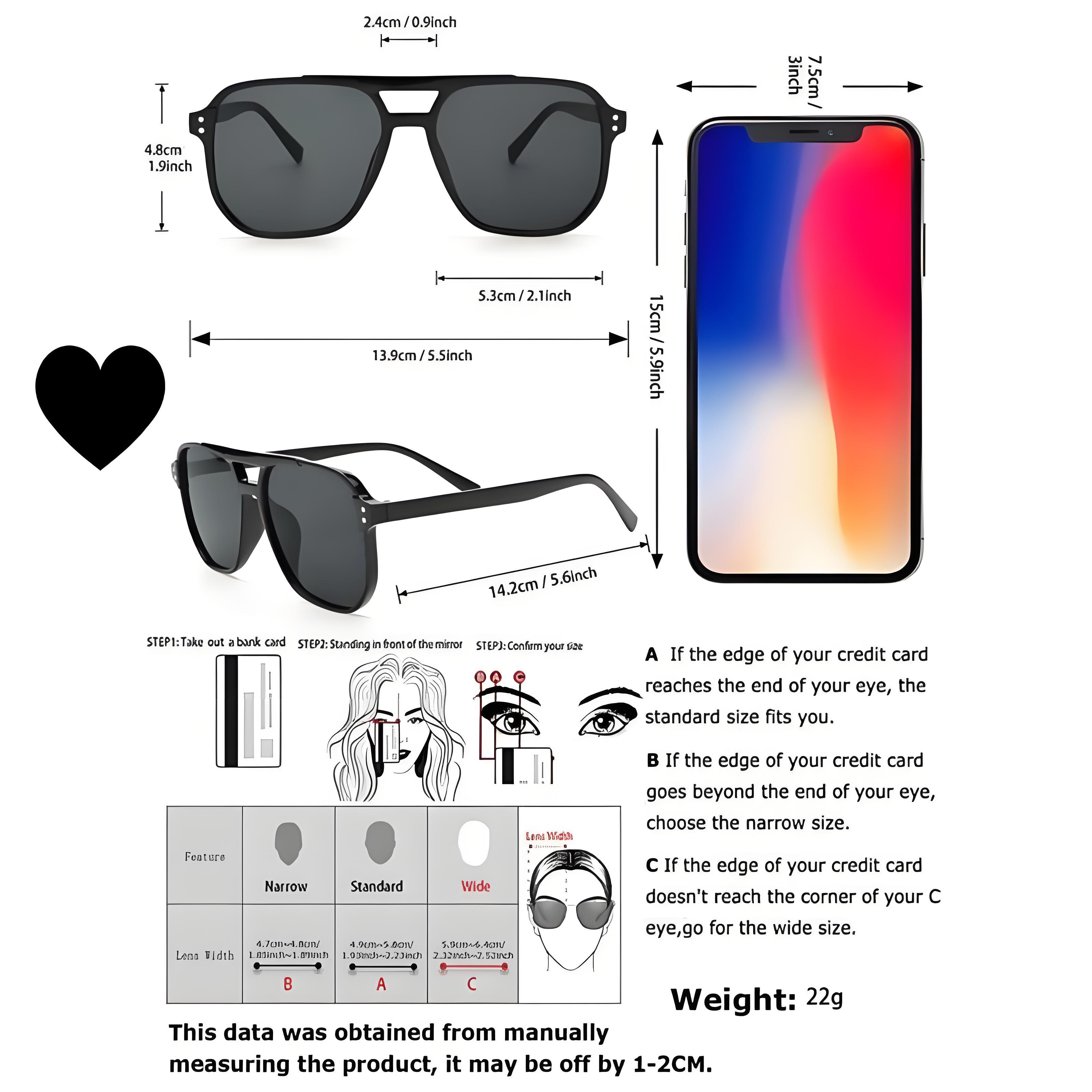 4-Pack Unisex Aviator Sunglasses Set Classic Y2K Style with UV400 Protection Lightweight Frames Versatile for Driving & Outdoor Activities 4-Pack Unisex Aviator Sunglasses Set Classic Y2K Style with UV400 Protection Lightweight Frames Versatile for Driving & Outdoor Activities