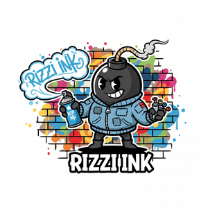 Rizzi Ink.