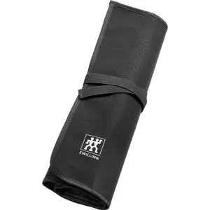 ZWILLING BBQ+ Chef's Tool Storage Wrap