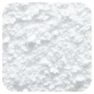 Frontier Co-op Cream of Tartar Powder, 16 oz (453 g)