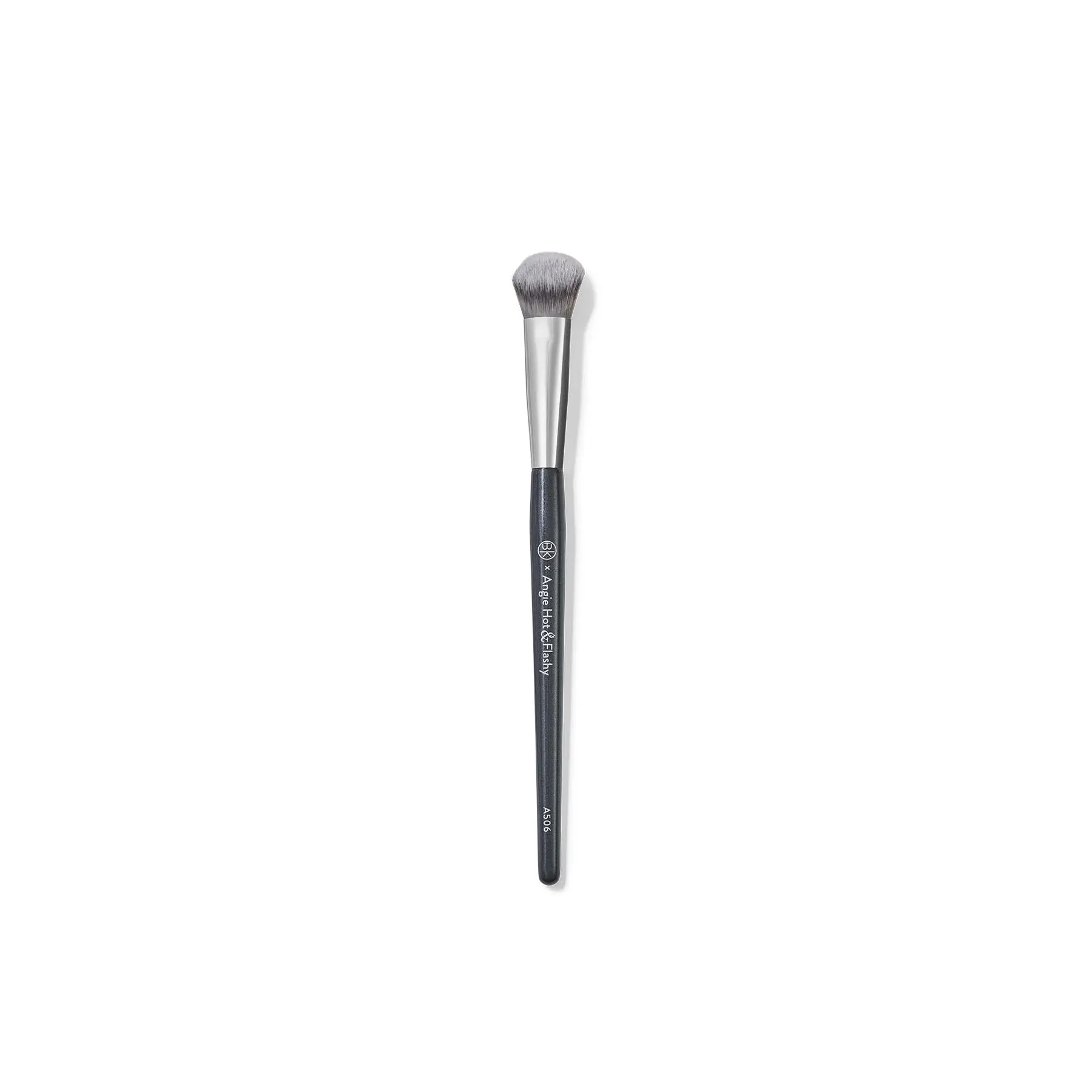 Angie Hot & Flashy A506 Concealer