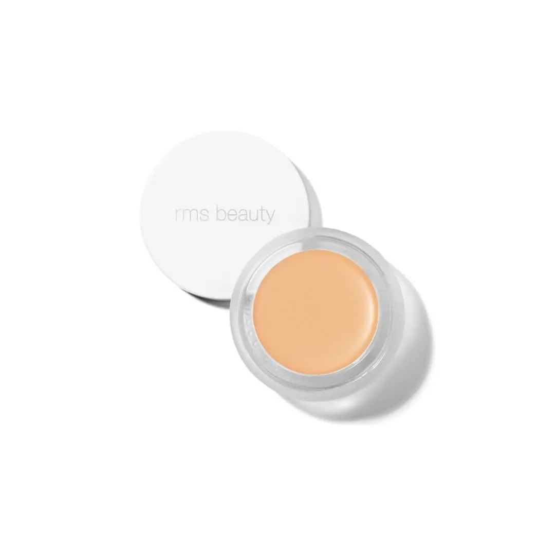 RMS Beauty UnCoverup Concealer | Hydrating Cream Coverage