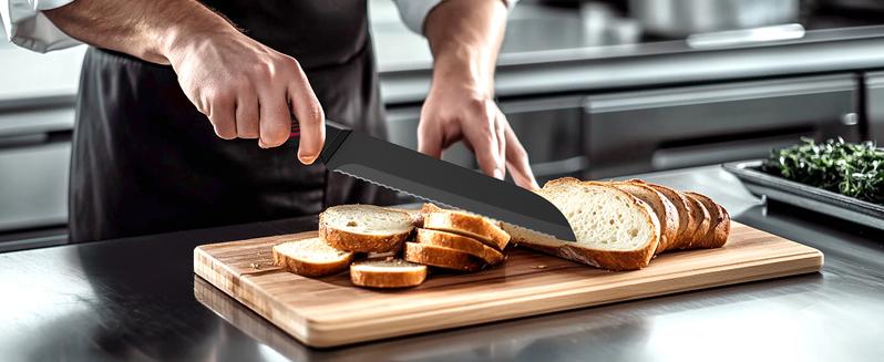 ASETY 15PCS Cyberpunk Knife Set from Future Kitchen Knife Set with Built-in Knife Sharpener Block, Stainless Steel Knife Block Set, Dishwasher Safe Mordern Knife Set, Elegant Box for gift ASETY 15PCS Cyberpunk Knife Set from Future Kitchen Knife Set with Built-in Knife Sharpener Block, Stainless Steel Knife Block Set, Dishwasher Safe Mordern Knife Set, Elegant Box for gift