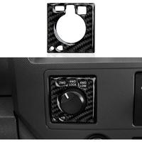 Dim Light Control Knob, a Style