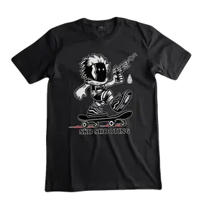 BBO Sko Pew Pew T-shirt