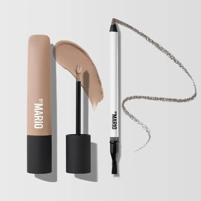 Sculpt & Define Eye Duo