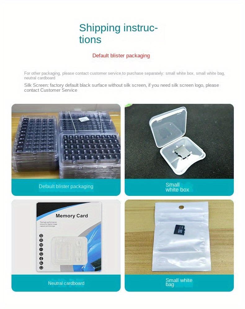 Micro SD Card-High-Speed Storage for Camera, game machine, Digital Cameras.Security Cameras, Smartphones, GoPRO, Drones,Affordable Accessories Micro SD Card-High-Speed Storage for Camera, game machine, Digital Cameras.Security Cameras, Smartphones, GoPRO, Drones,Affordable Accessories