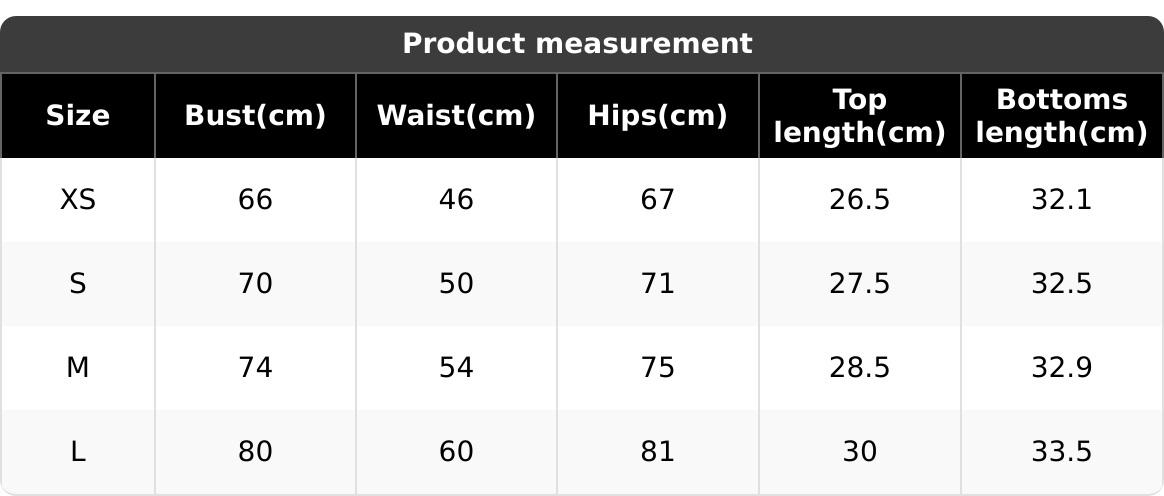 Women's Solid Color Sports Yoga 2-Piece Set: Halter Deep V Sexy Crop Top with High-Waisted Stretchy Slim Shorts, Basic Casual Style, High Elasticity, Comfortable, Breathable and Quick-Drying, Perfect for Outdoor, Gym, Sports and Daily Wear.