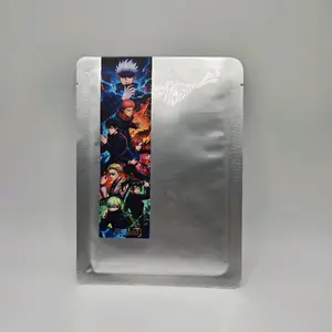 JJK Non Spicy A6ish Single Boards