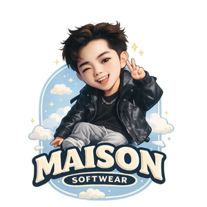 Mason Softwear