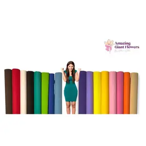 EVA Foam Material | 3mm Thick | 55" x 100" Roll