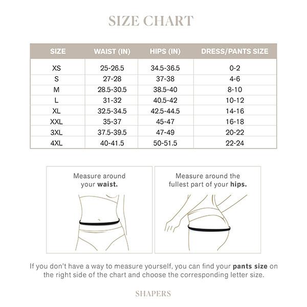 PowerStay Stay-In-Place Seamless Shapewear Shorts - Soft Fabric Ruched Design for Light Compression & Anti-Slip Grip Technology PowerStay Stay-In-Place Seamless Shapewear Shorts - Soft Fabric Ruched Design for Light Compression & Anti-Slip Grip Technology