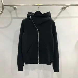 Men's Winter Wizard Hat Sweatshirt Long Sleeve Jacket Hoodie Top