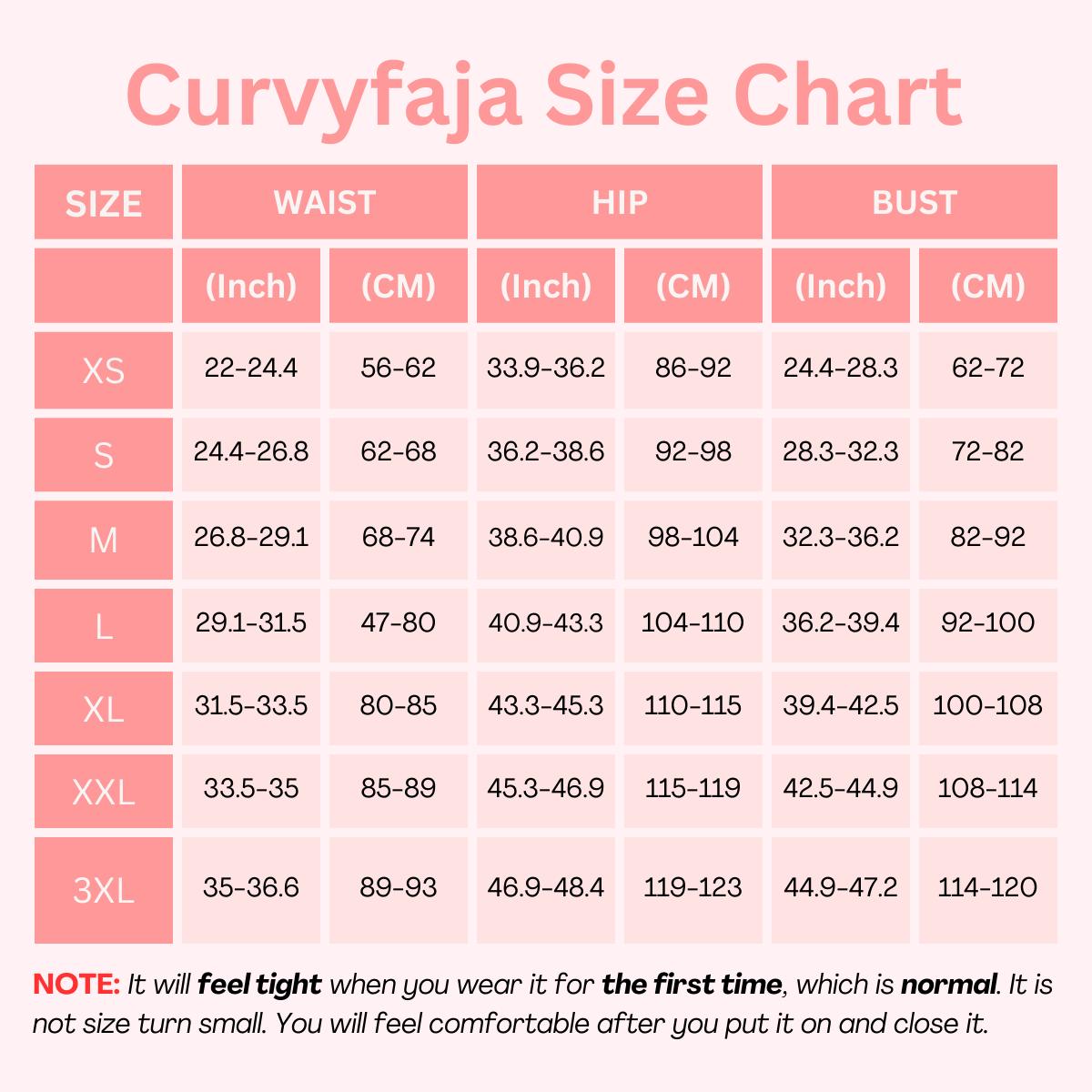 Curvyfaja One-piece Waist Trainer Hourglass Corset Vest with Built-in Bra Postpartum Minimalist Shapewear Essential Style Womenswear Compression Basic Tan Curvyfaja One-piece Waist Trainer Hourglass Corset Vest with Built-in Bra Postpartum Minimalist Shapewear Essential Style Womenswear Compression Basic Tan