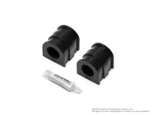 Anti-Sway Bar Bushing Kit | Rear • PQ35/PQ46