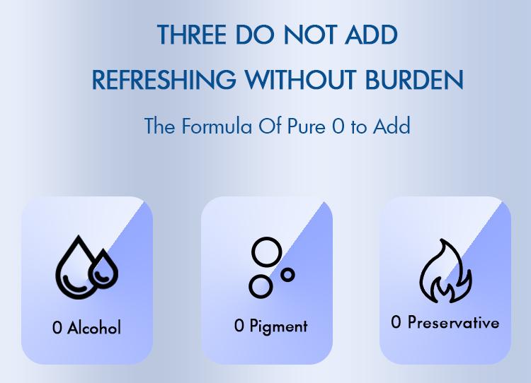 MySmile Mouthwash Alcohol Free, Travel Mouthwash Helps Kill 99% of Bad Breath Germs, Prevents Cavities, Fluoride Free(0.41 Fl Oz (Pack of 30))