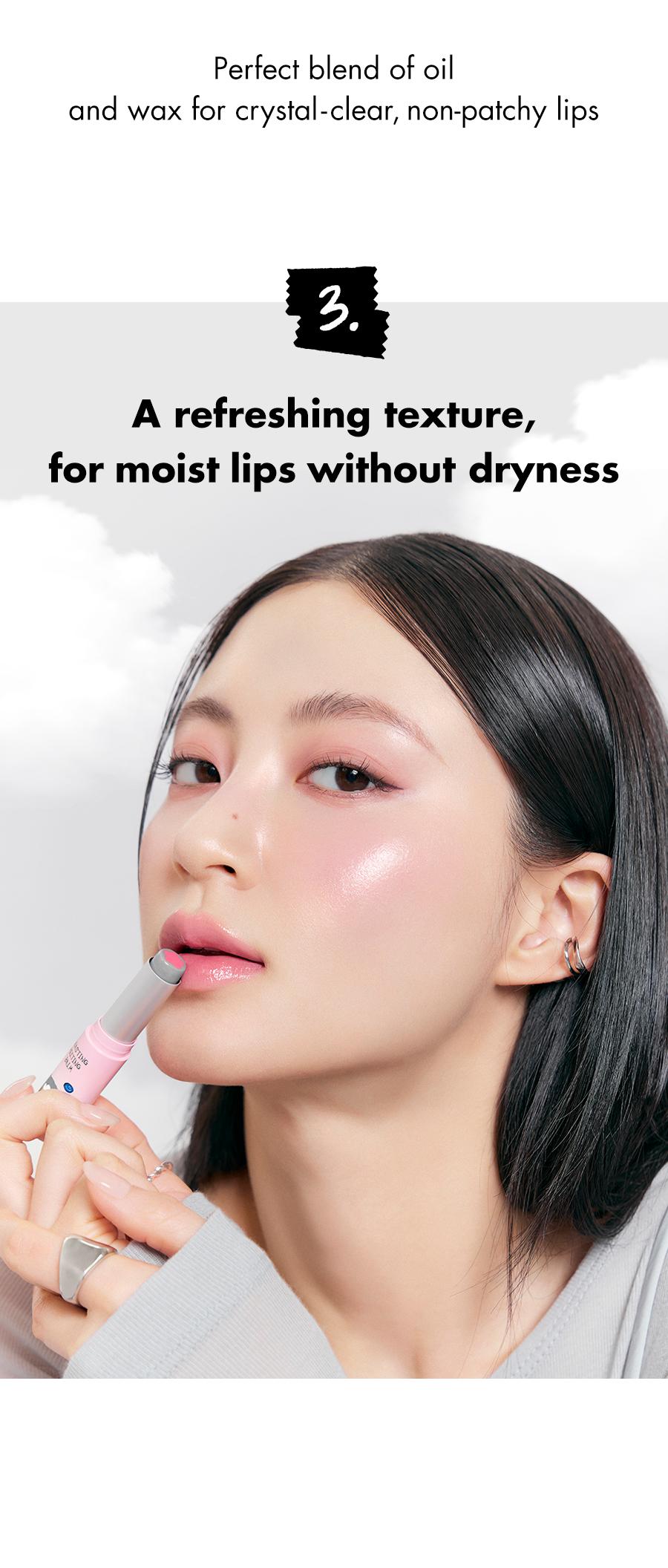 [rom&nd Official Shop] rom&nd X ZO&FRIENDS (ZOA TINT DIY SET, THE JUICY LASTING TINT, GLASTING MELTING BALM, GLASTING COLOR GLOSS, DUAL JELLY HIGHLIGHTER, JUICY ROLL CHEEK & MINI PUFF SET)