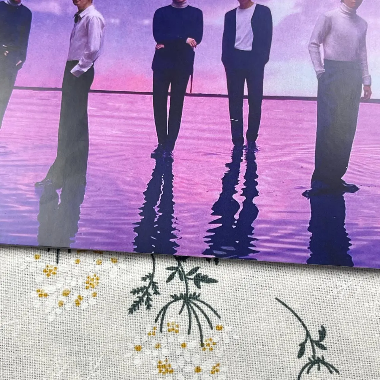 Idol Kpop Calendar 2026, Kpop Calendar 2026, Kpop Fans, Calendar 2026