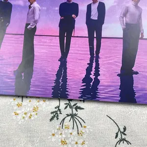 Idol Kpop Calendar 2026, Kpop Calendar 2026, Kpop Fans, Calendar 2026