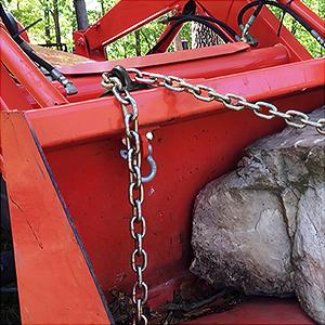 Nilight 2PCS Tractor Bucket Grab Hook 3/8'' Heavy Duty Drop Forged Steel Bolt On Grab Hook Zinc-Coated Cast Tow Hook Max 15000 LBS Black Rustproof Sturdy Organiser Nilight 2PCS Tractor Bucket Grab Hook 3/8'' Heavy Duty Drop Forged Steel Bolt On Grab Hook Zinc-Coated Cast Tow Hook Max 15000 LBS Black Rustproof Sturdy Organiser