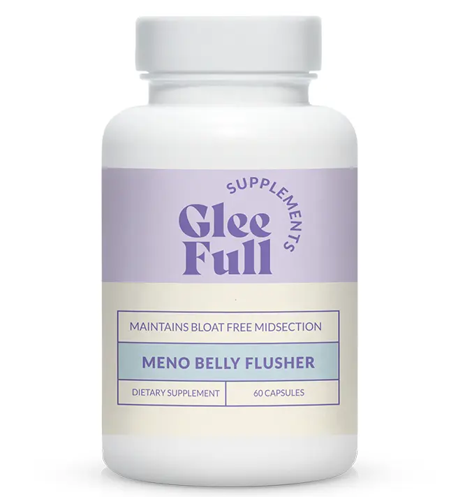 Meno Belly Flusher Meno Belly Flusher