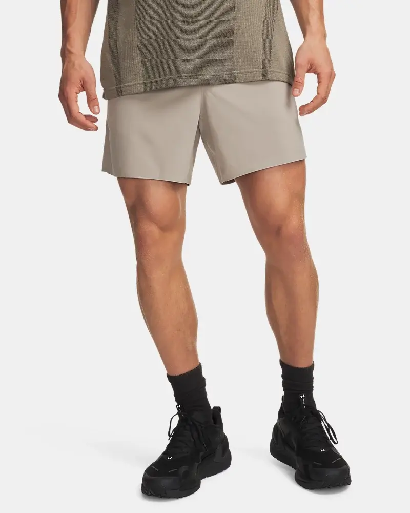 Under Armour Vanish Elite Men's 6" Shorts