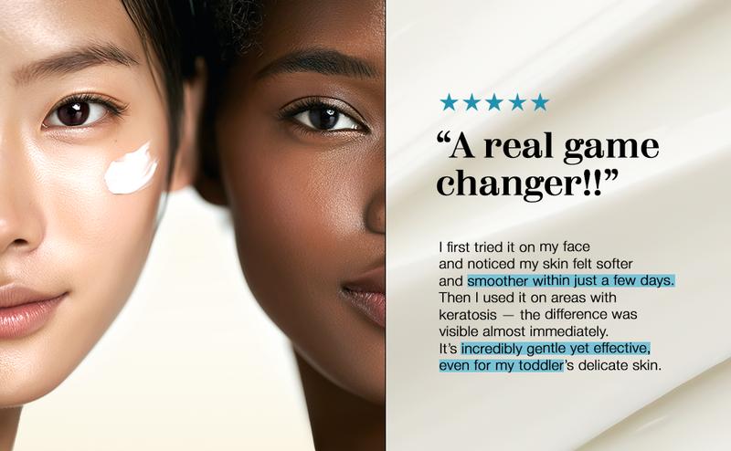 [ITFU Official Shop] Soonyuul Cream for Closed Comedones & Acne Care | Barrier Repair Moisturizer with Niacinamide & Coix Seed (1.69 fl oz)