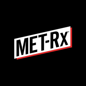 Official MET-Rx