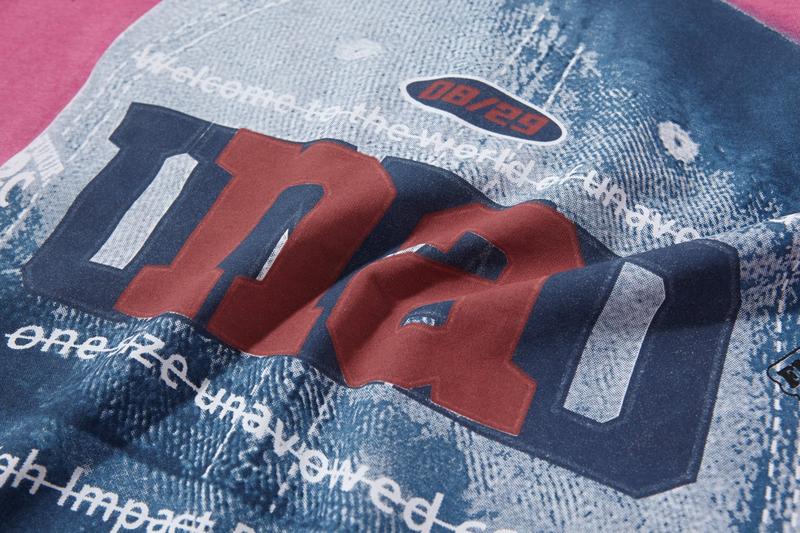 Womenswear Oversized Crewneck Sweatshirt Casual Style Tshirt,Retro Shirt For Women,Gift For Her,Country Shirt,Women Tops,Shirt For Her, Streetwear