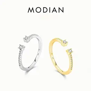 【#ZA294】(James)Lab Made Gemstone Fashion jewelry  Ring